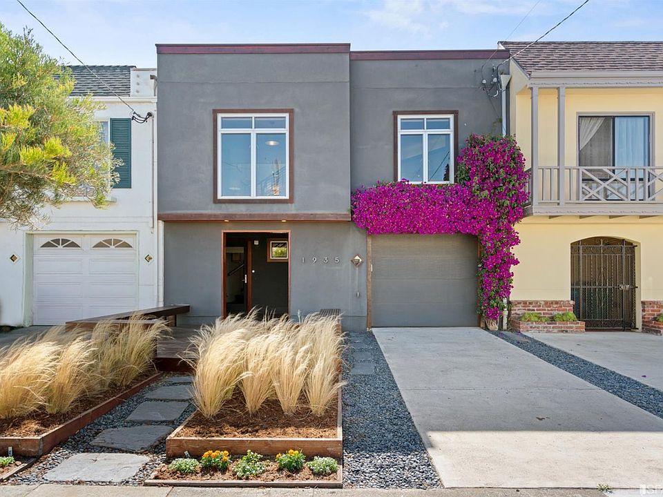 1st image of 1935 47th Ave