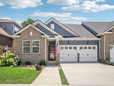 404 Gingerwood Ln, Hendersonville, TN, 37075