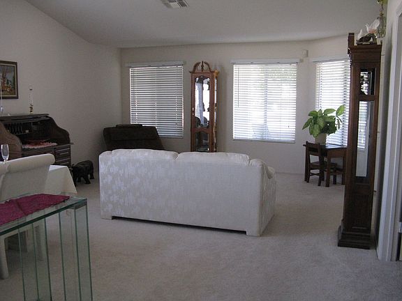 5th image of 13216 W Virginia Ave