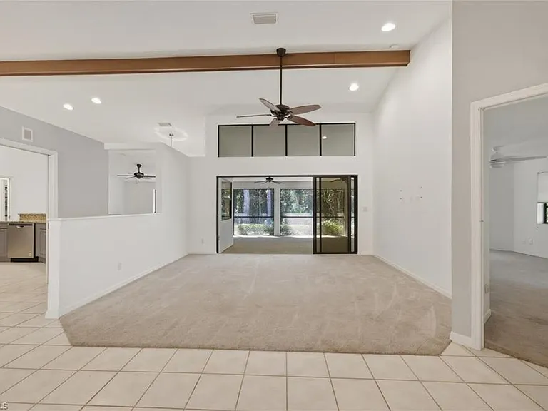 5356 Sycamore Dr — Photo 6