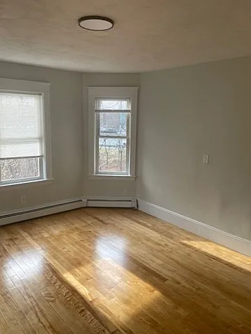 9 Moen St #2 — Photo 15