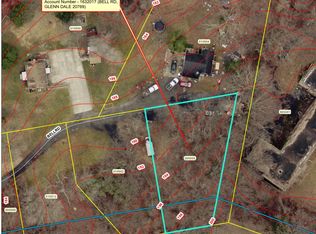 10906 Bell Rd, Lanham, MD 20706