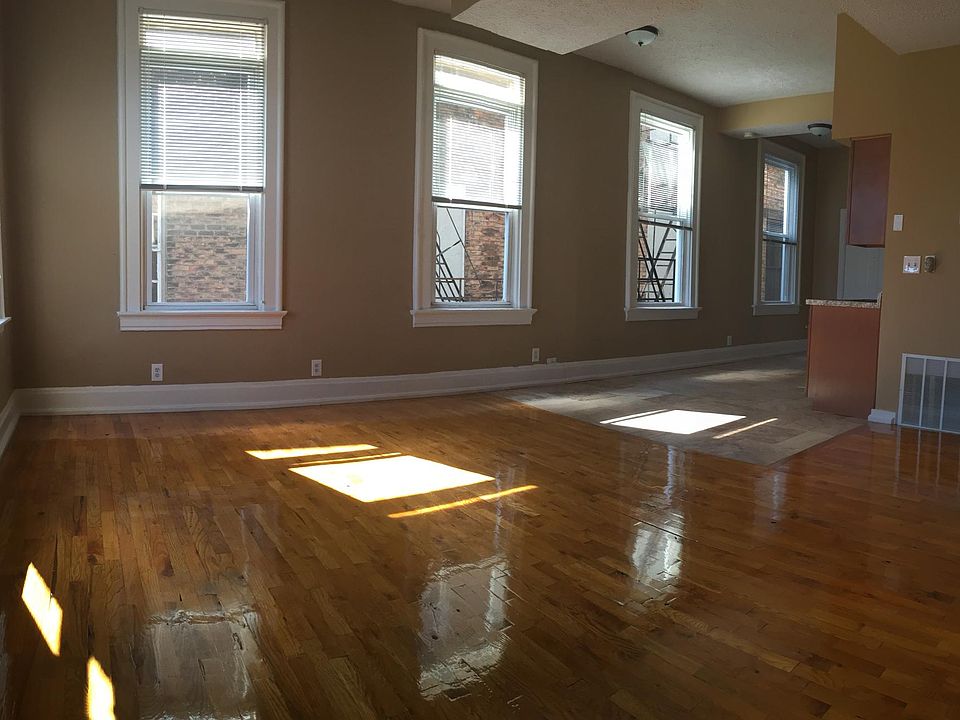 1st image of 529 E 13th St APT 6