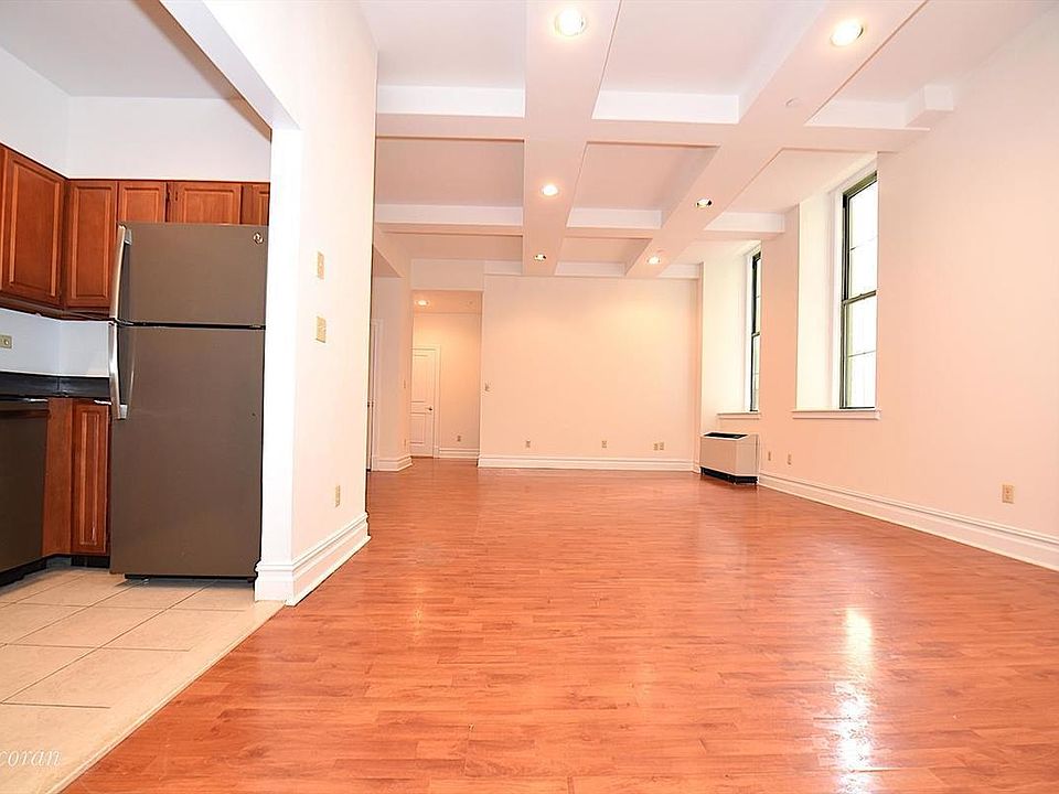 1st image of 45-02 Ditmars Blvd #223