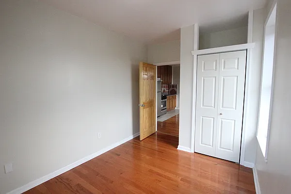 Rented by Bedford 6 Real Estate | media 11