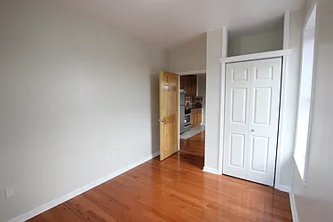 Rented by Bedford 6 Real Estate