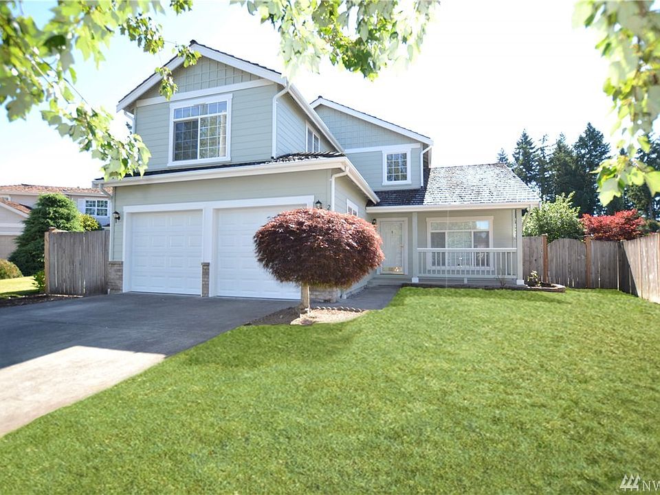 1st image of 20011 73rd Avenue Ct E
