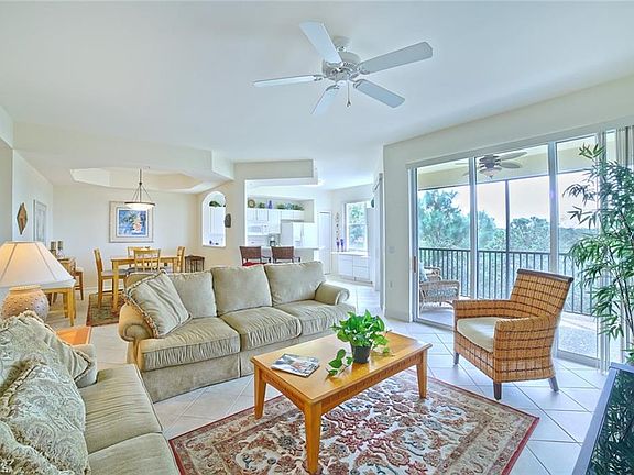 5th image of 20940 Island Sound Cir Unit 305