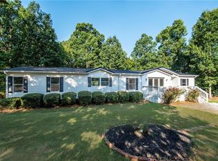 522 Tree Rdg, Carrollton, GA 30116