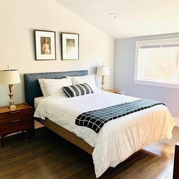 14 Wilson Ave #2 — Photo 20