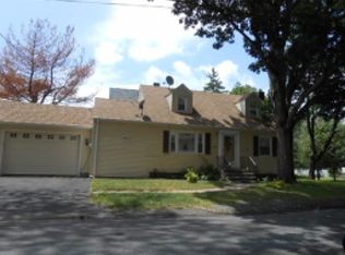 2578 Jackson Ave, Union, NJ 07083