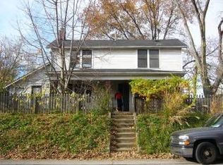 1121 Highland Ave, Louisville, KY 40204