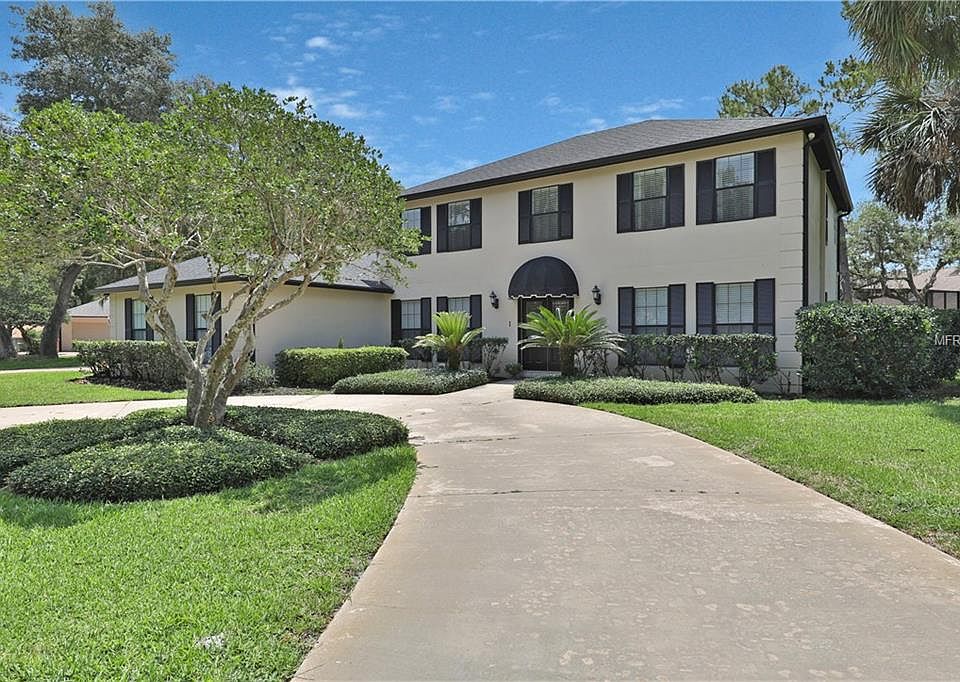 1st image of 625 Riverpark Cir