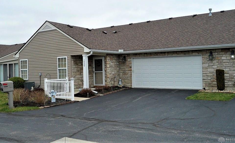 1st image of 1939 Falling Leaf Ln #601