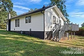 2nd image of 640 Central Dr