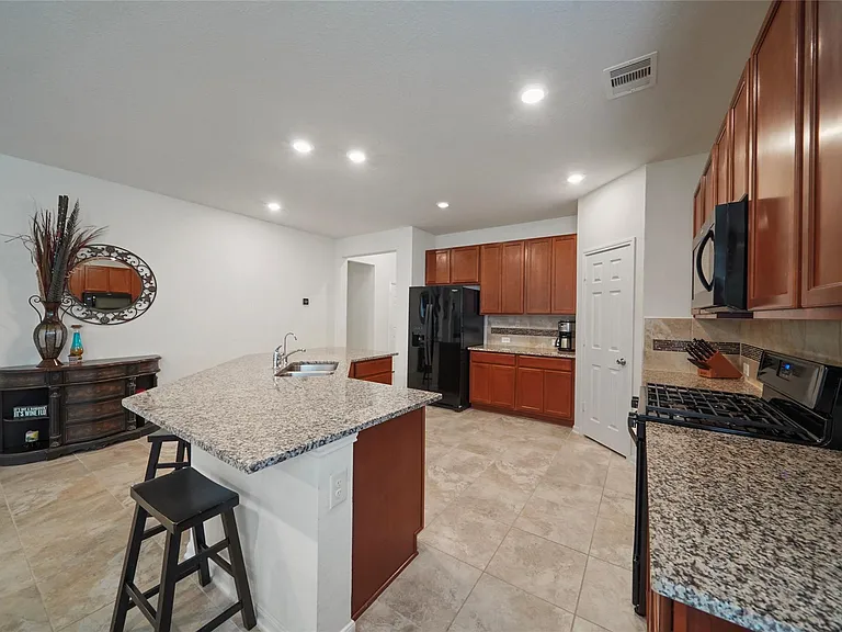 10003 Cimarron Canyon Ln — Photo 14