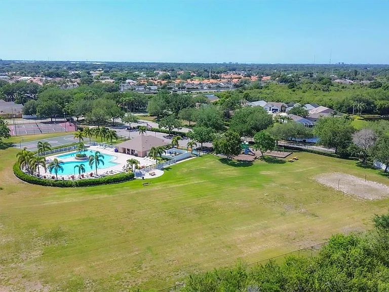 4688 Sabal Key Dr — Photo 33