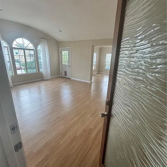 1046 S Citrus Ave #1046 — Photo 49