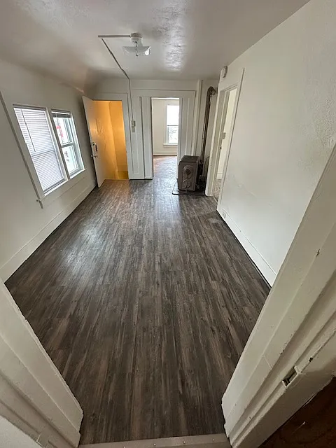 3 bed, $850 — Photo 4