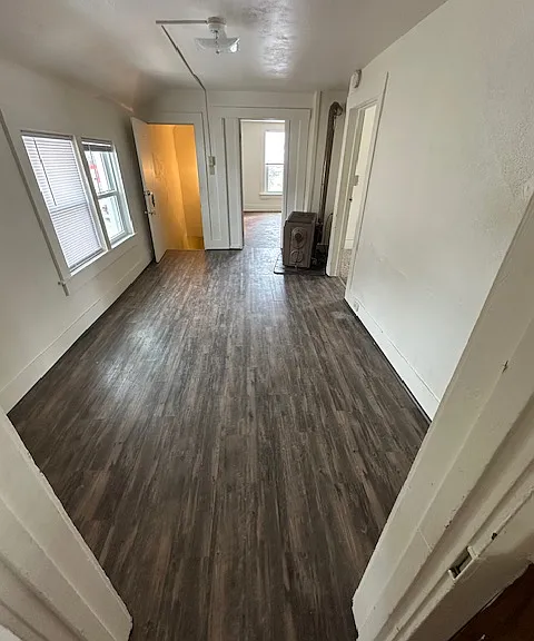 614 Water St #1/2 — Photo 4