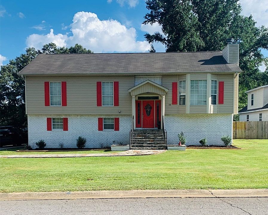 2nd image of 316 Tecumseh St