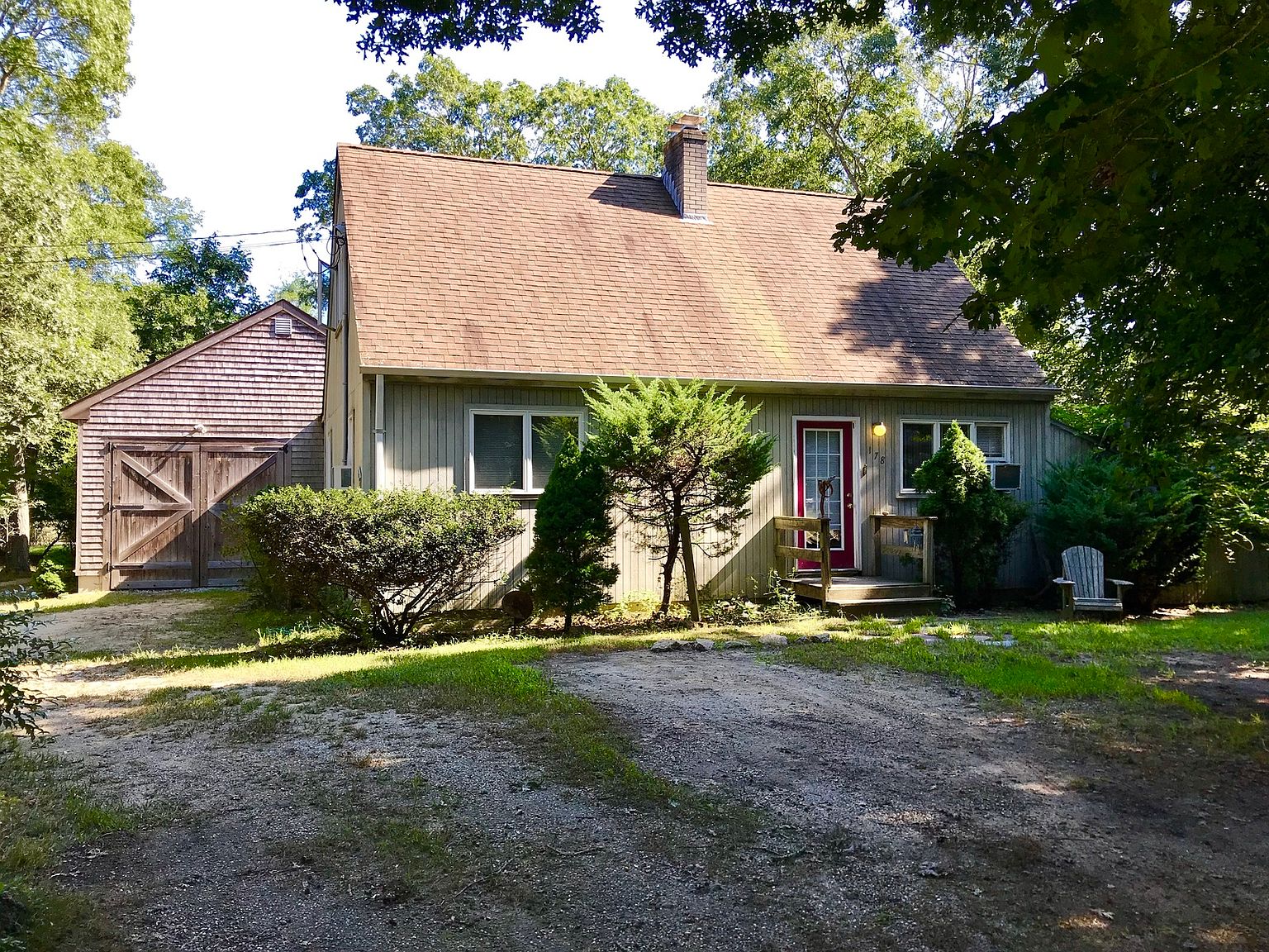 178 Gardiner Ave, East Hampton, NY 11937 Zillow
