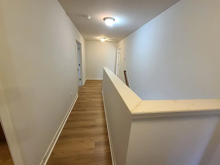 5143 Arbor Chase Dr #1 — Photo 12