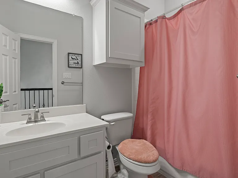 1708 Ordonez Dr — Photo 24