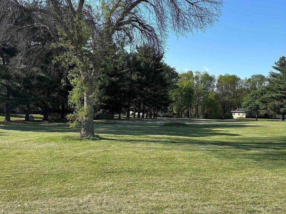 1st image of 0 Westpoint Dr N