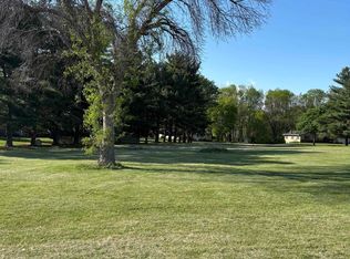 0 Westpoint Dr N, Jacksonville, IL 62650