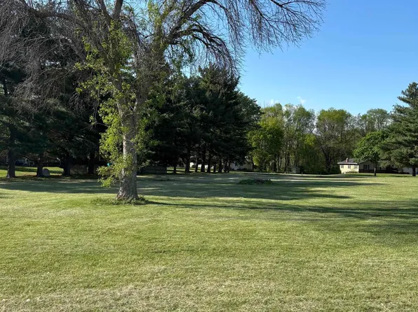 0 Westpoint Dr N, Jacksonville, IL 62650