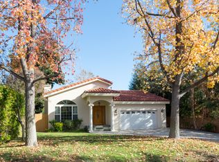4820 Carmel Rd, La Canada Flintridge, CA 91011