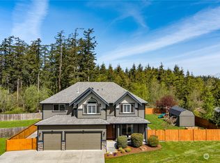 980 Lyle Ridge Cir, Oak Harbor, WA 98277