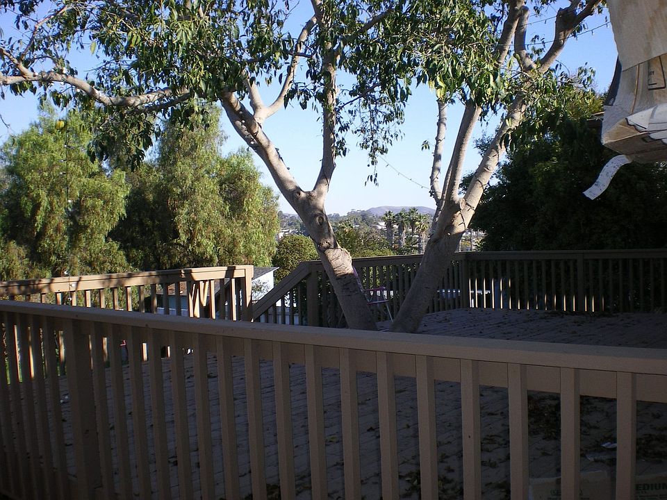 2nd image of 175 Walker Way