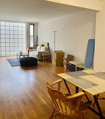 Rented by Compass | media 2