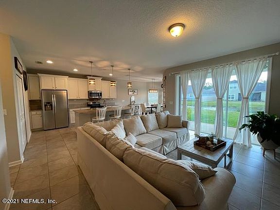 3rd image of 13360 Cedar Hammock Way