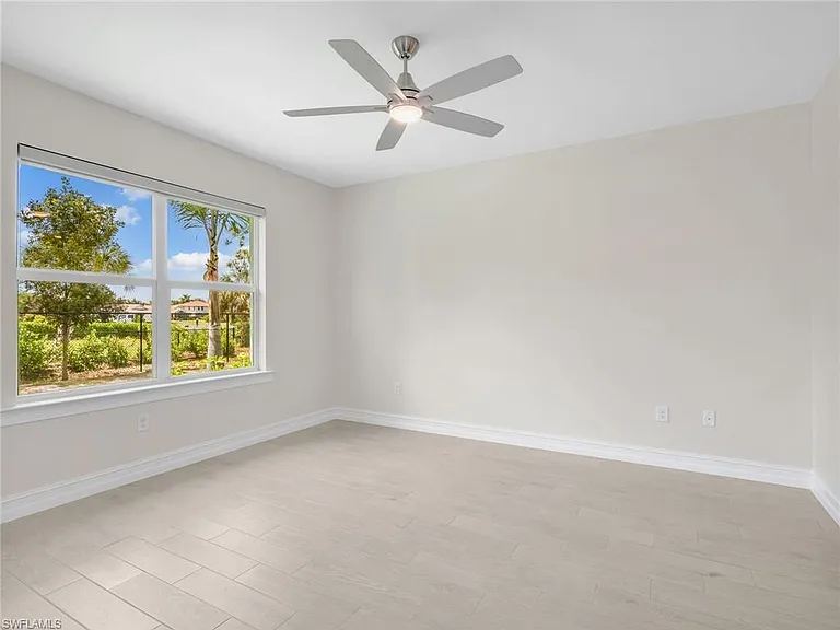 21900 Milan Villas Ln — Photo 13