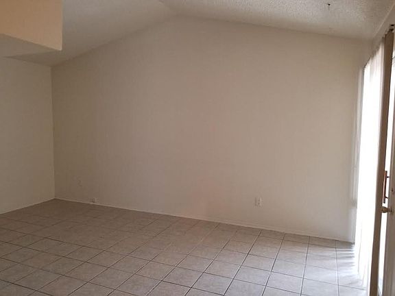3rd image of 5861 Medallion Dr Unit 101