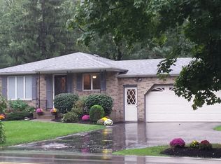 4137 Sowles Rd, Hamburg, NY 14075