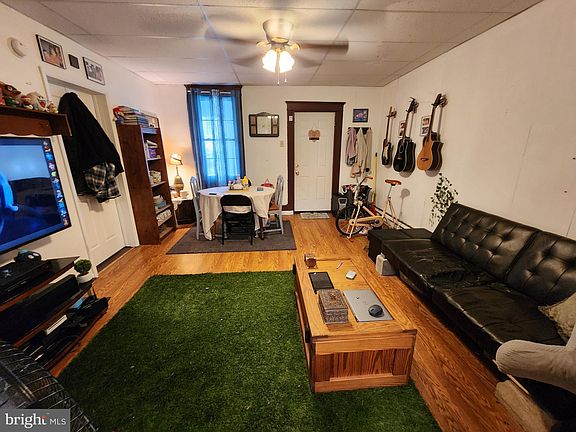 5th image of 146-148 Bowery St