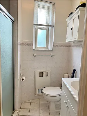 Sold by Remax Real Estate Professionals | media 15