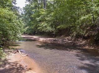 Lot 6 Lamar Cooper Rd LOT 6, Braselton, GA 30517