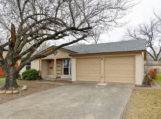 12111 Amsterdam Rd, Farmers Branch, TX 75234