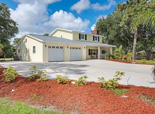1942 Biddle St NE, Palm Bay, FL 32907