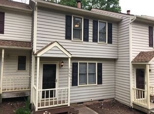 6749 Chauncey Dr, Raleigh, NC 27615