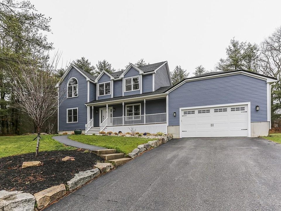 1st image of 6 Amber Ln