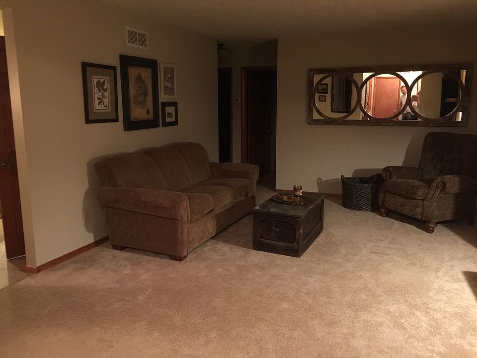 2nd image of 292 Laurel Hills Dr
