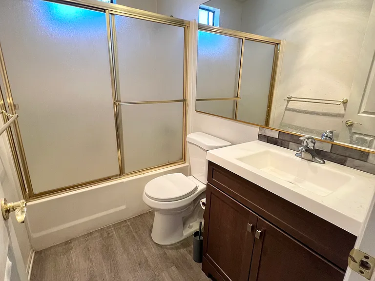 1117 Elm Ave #107 — Photo 9