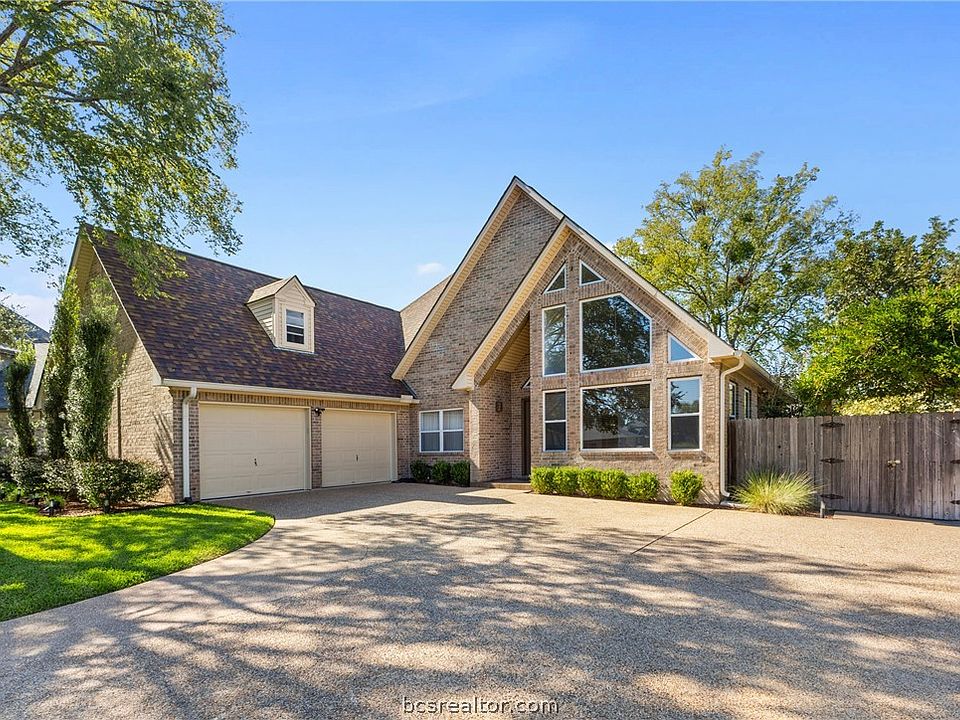 1st image of 8401 Whiterose Ct