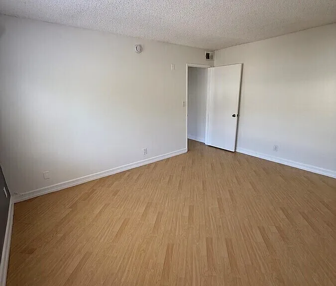 3350 Drew St #303 — Photo 10